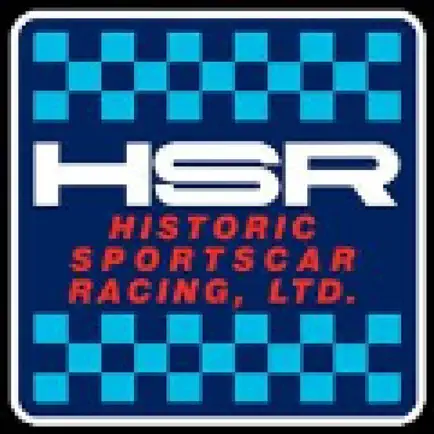 Historic Sportscar Racing. Cheats
