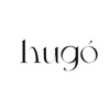 Hugó