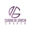 Cuidad de Gracia LV