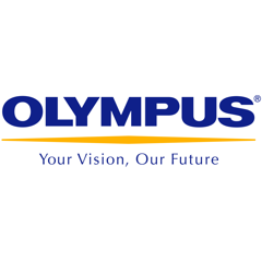 Olympus Meetings