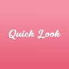 Quick Look App