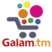 GALAM.TM