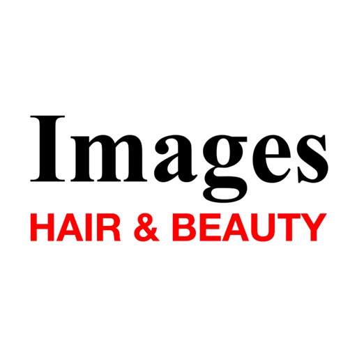 Images Hair & Beauty Salon