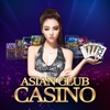 Asian Club Casino