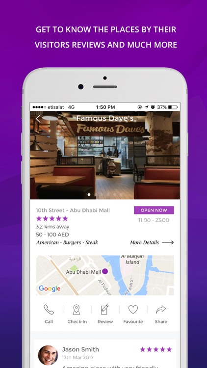 Amakin - Find Everywhere screenshot-4