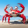 Sea Crab.io