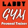 LabbyGym Trainer