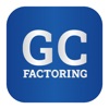 Gestion Factoring