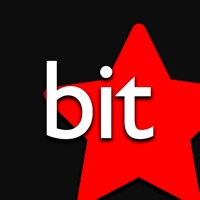Bitstarz Mobile Games  News