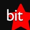 Bitstarz Mobile Games & News is your perfect choice to know everything about this online games