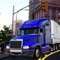 City Cargo Simulator 2017