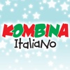 Kombina Italiano for iPhone