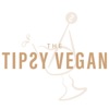 The Tipsy Vegan