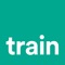 Welcome aboard Trainline – Europe’s leading train and bus app