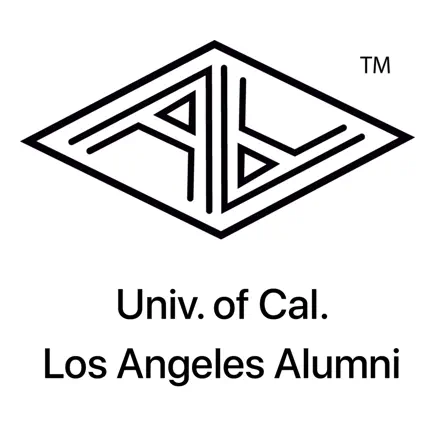Univ. of Cal. Los Angeles Cheats