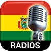 Radios Bolivia: Deportes, Musica y Noticias