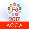 ACCA F8: Audit and Assurance - 2017