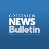 Crestview News Bulletin