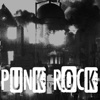 Punk Rock - Internet Radio Free music