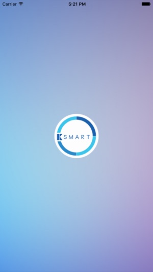 Ksmart-LogTech(圖1)-速報App