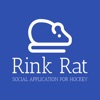 RinkRat