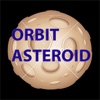 Orbit Asteroid