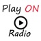 Play ON Radio Romania a great radio application for music lovers