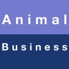 Animal Business idioms in English