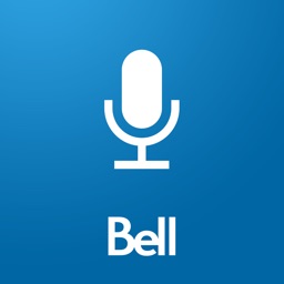 Bell Push to talk
