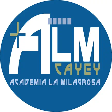 Academia La Milagrosa de Cayey Читы