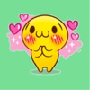 Cute Emoji!
