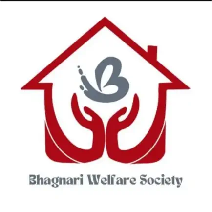 Bhagnari Welfare Society Читы