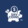 SavCoins