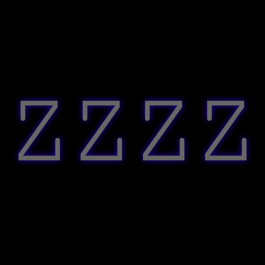Get ZZZZ - Go back to sleep for iOS, iPhone, iPad Aso Report