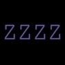 Get ZZZZ - Go back to sleep for iOS, iPhone, iPad Aso Report