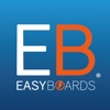 EasyBoards