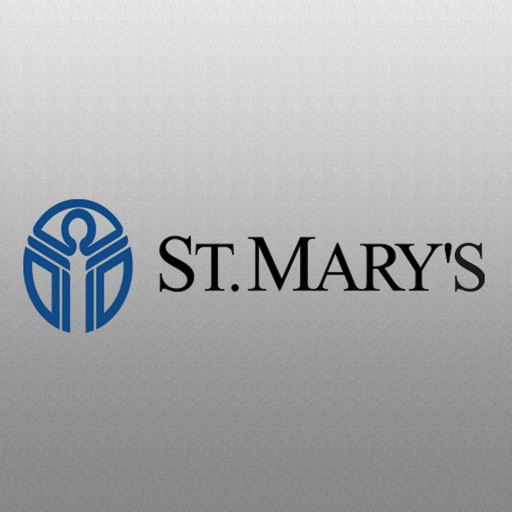 St. Mary's Health System