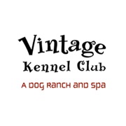 Vintage Kennel Club