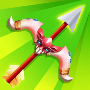 Archer Hero - Archer of Legend