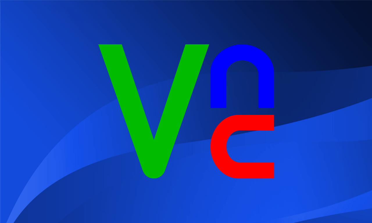 best vnc app for mac