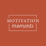 Tony Evans Motivation Moments