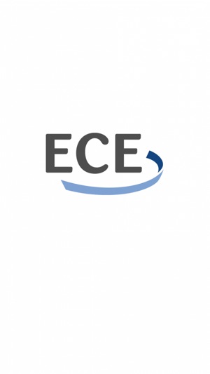 ECE Events(圖1)-速報App