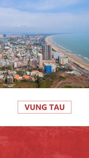 Vung Tau Travel Guide