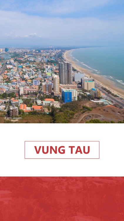 Vung Tau Travel Guide