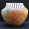 Icon Pottery Design HD - Innovative Pots Painting Desig