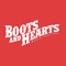 Boots and Hearts Music Festival featuring