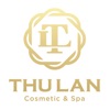 Thu Lan Spa