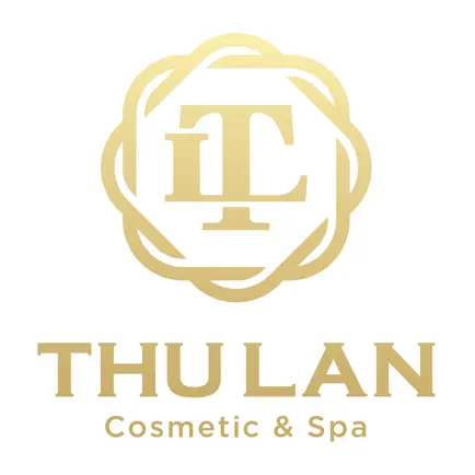 Thu Lan Spa Читы