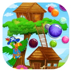 Activities of Ball Rabbit Shoot