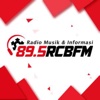 RCBFM